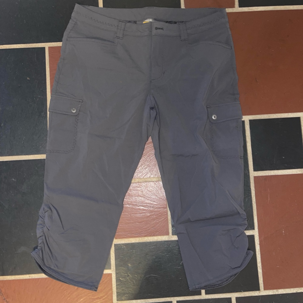Eddie Bauer pant